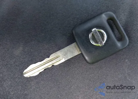 2007 Nissan Versa 1.8S z USA, uszkodzony, nr VIN 3N1BC13E57L413920